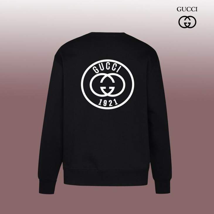 Picture of Balenciaga Sweatshirt _SKUBalenciagaXS-XLmptxG108630147